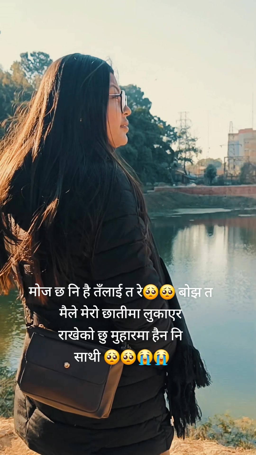 @♌♌♌