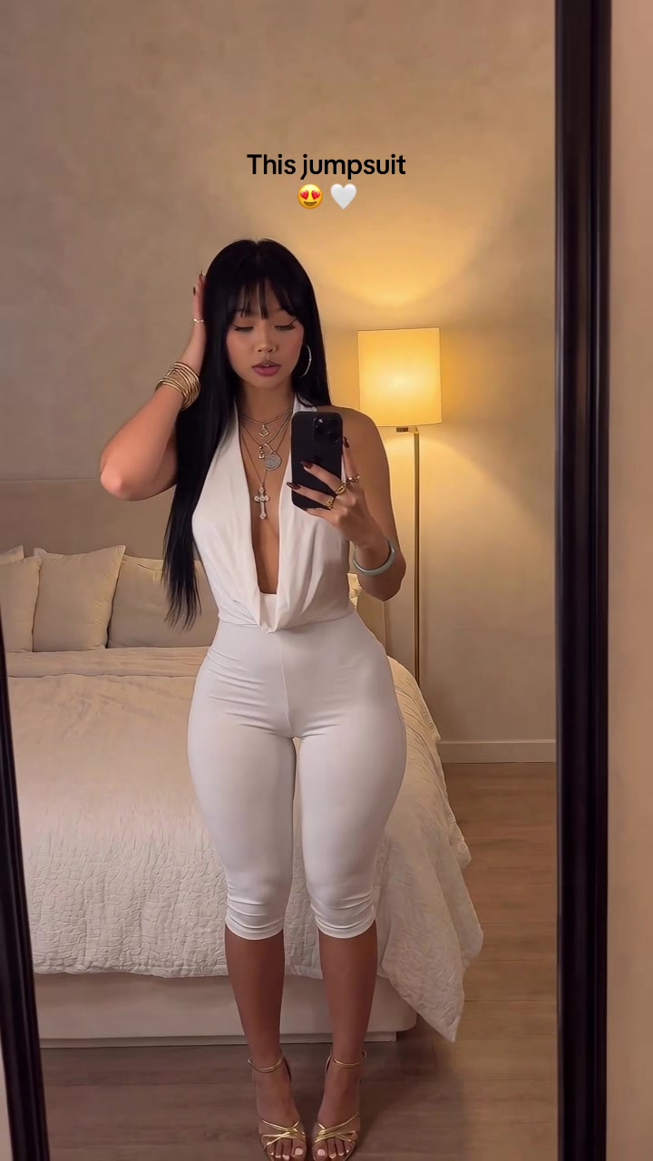 @brat.kyla