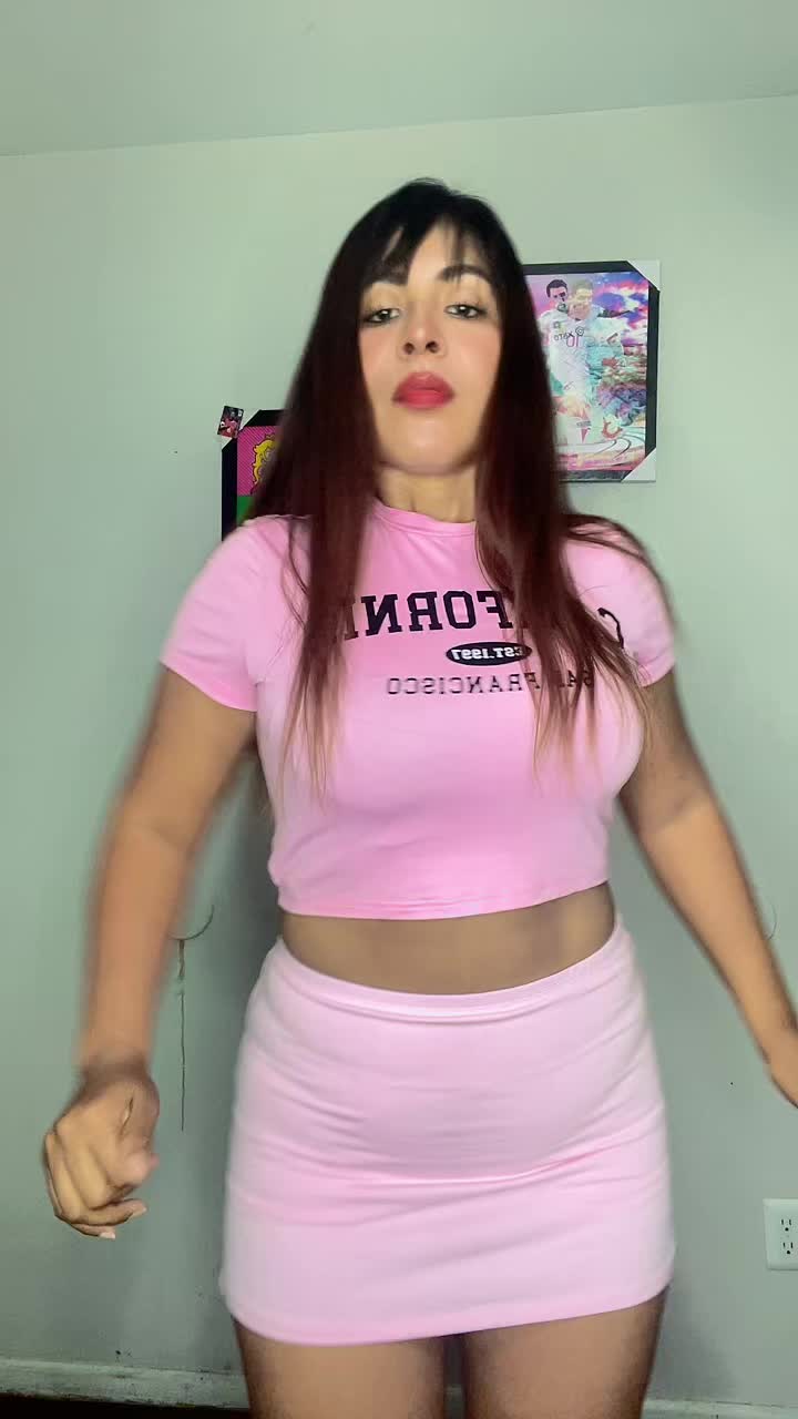 @Enma L&oacute;pez ✨🍑