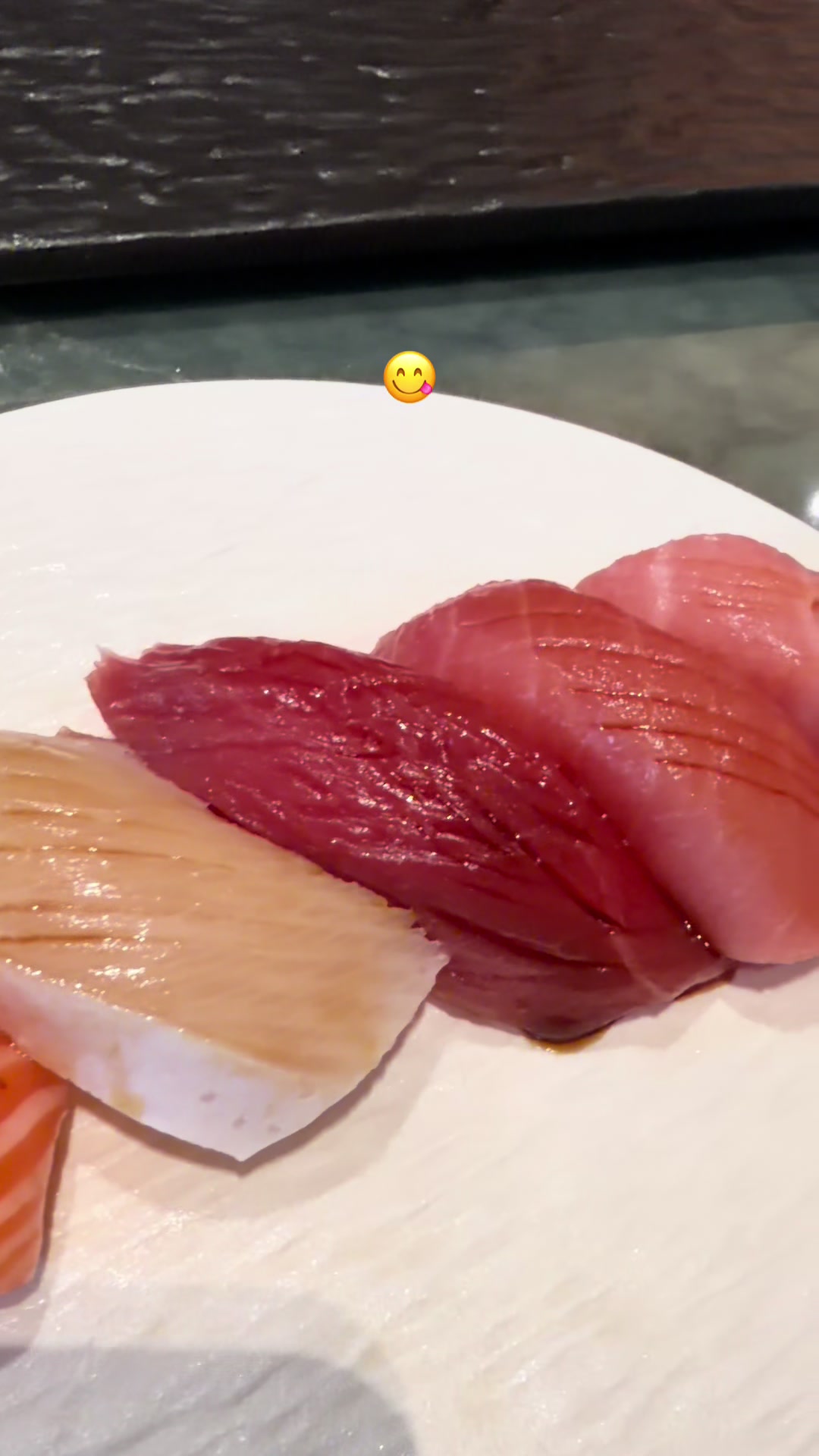 @YummyEats