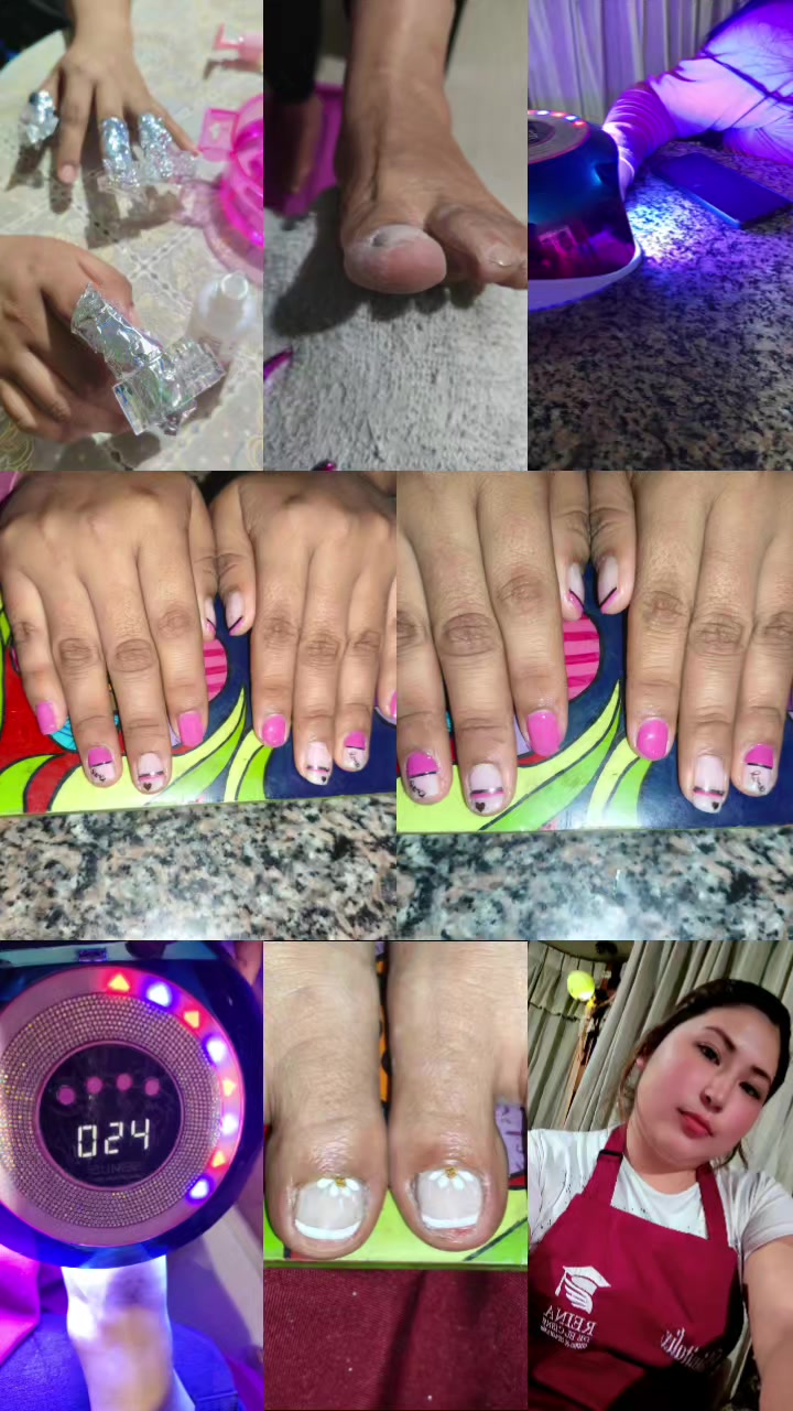 @Chinita😍