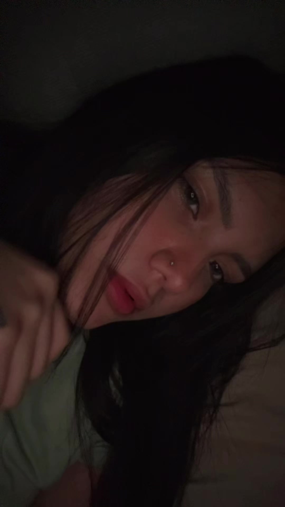 @joice_nazareth13🤍🌷