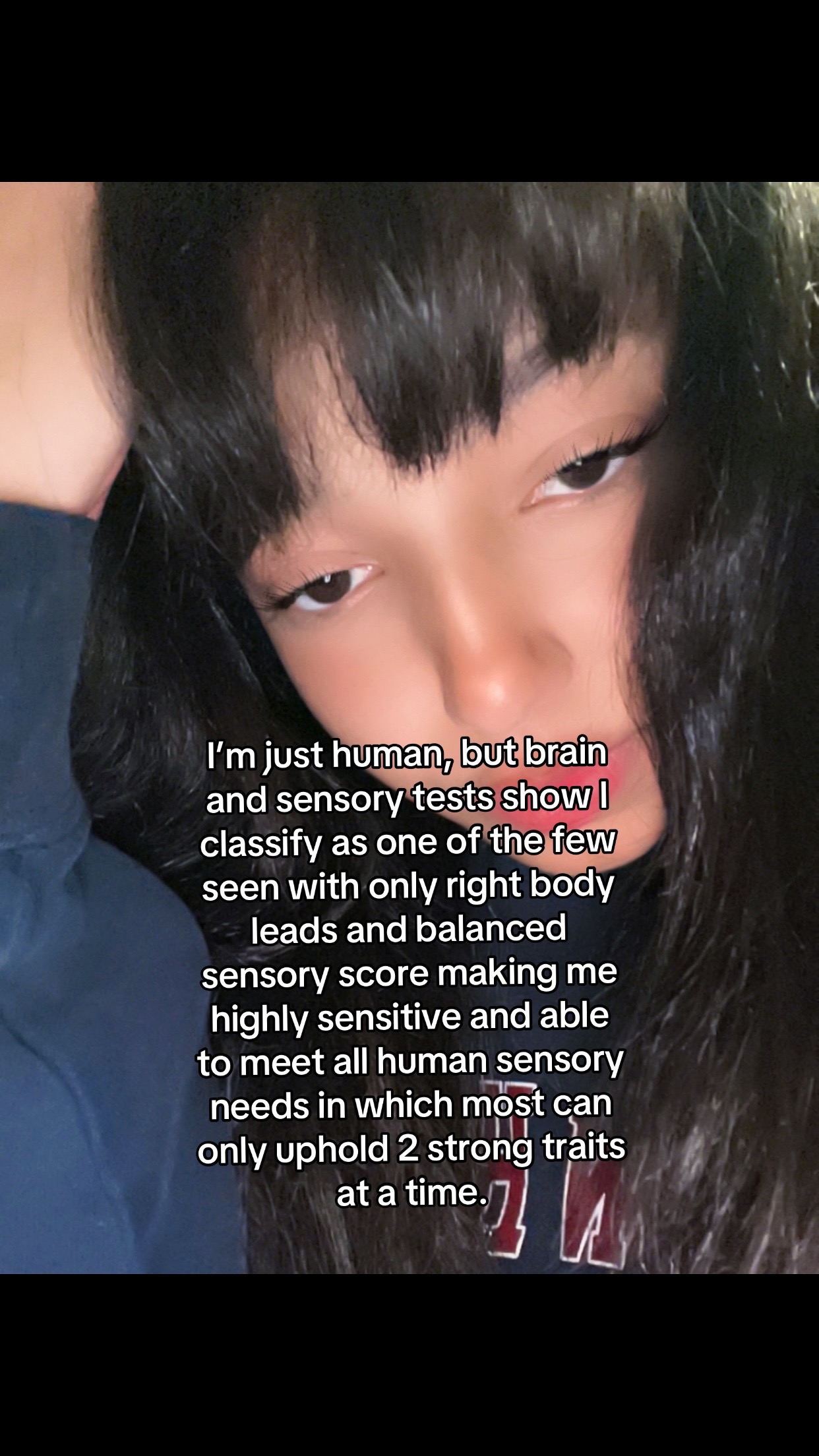 @Layz