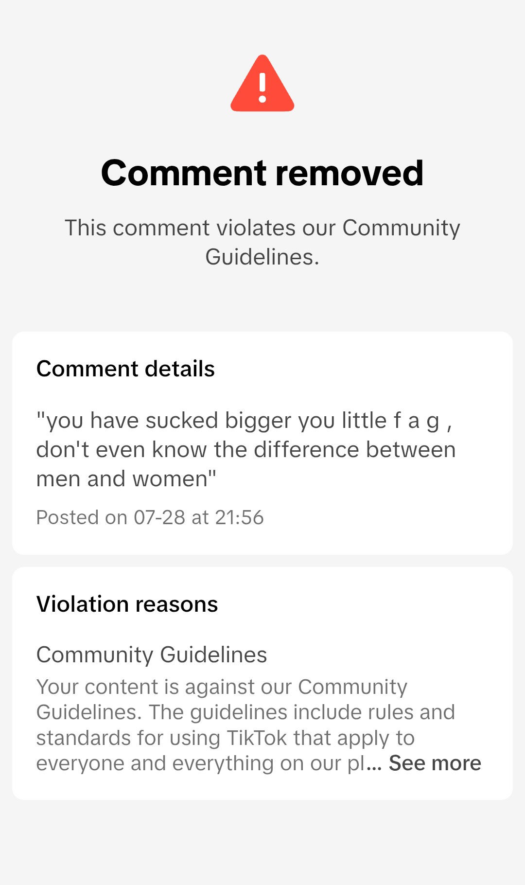 @fukyourfeelings11.0