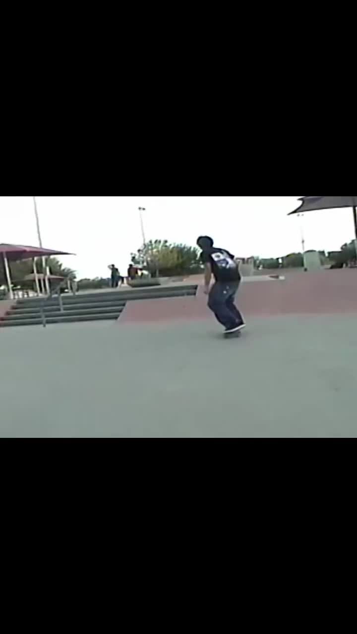 @mxyo
