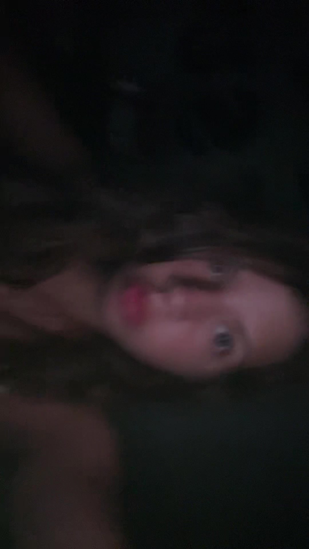 @haleigh.spamm7