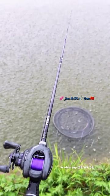 @💞GP2🎣🇨🇳