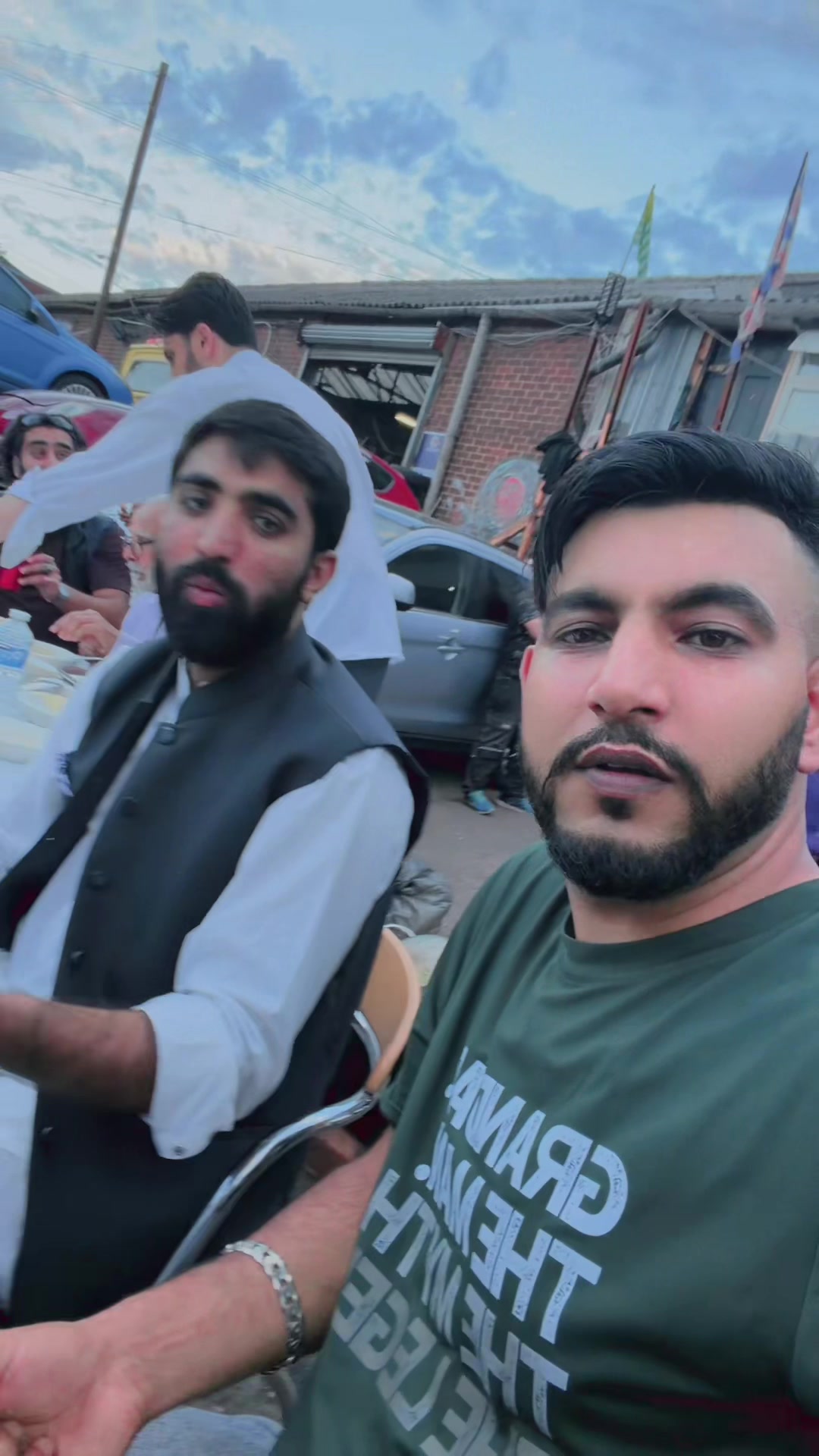 @Zaildar🍁Raja🍁Adnan🍁Kashmiri