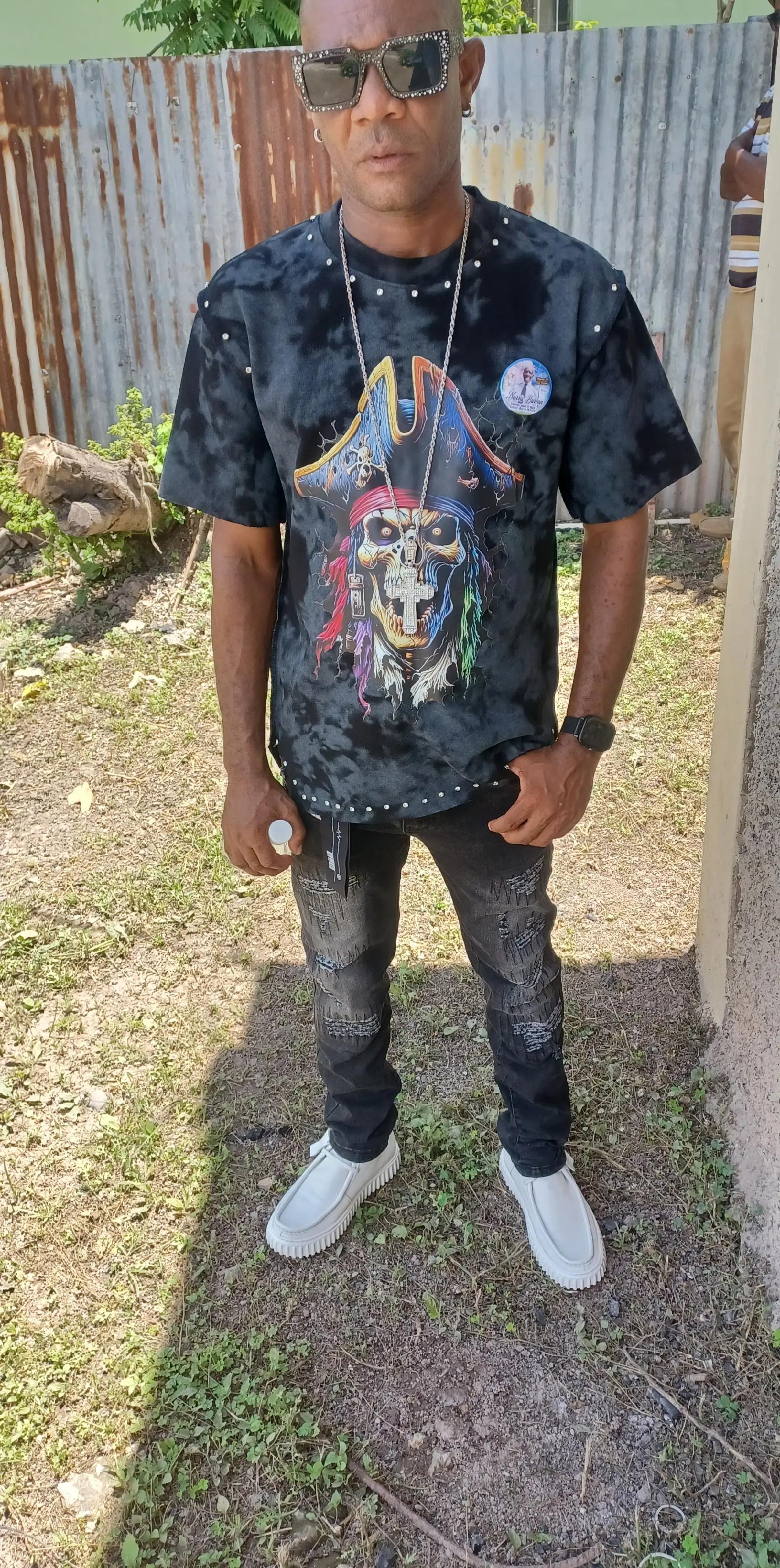 @yellow5675