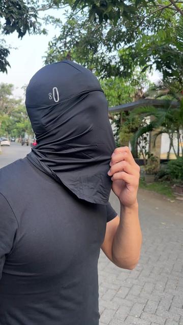 @Devanda Dzaky