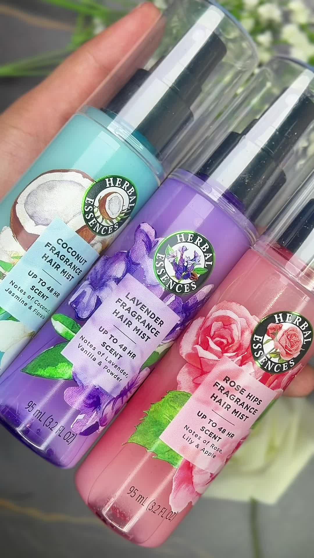 @💖💖rebikabishnu❤️
