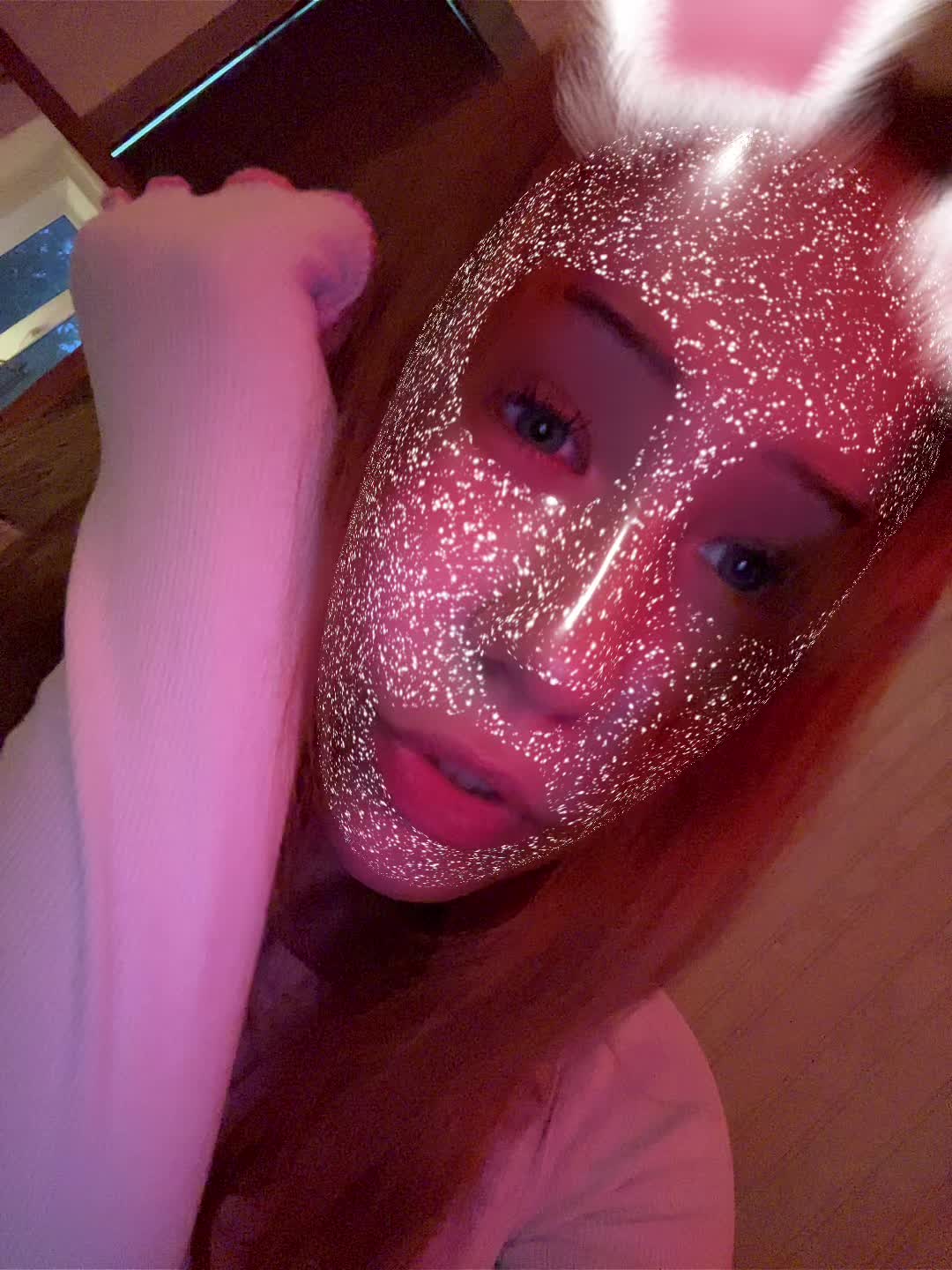 @Naiwgxxxx