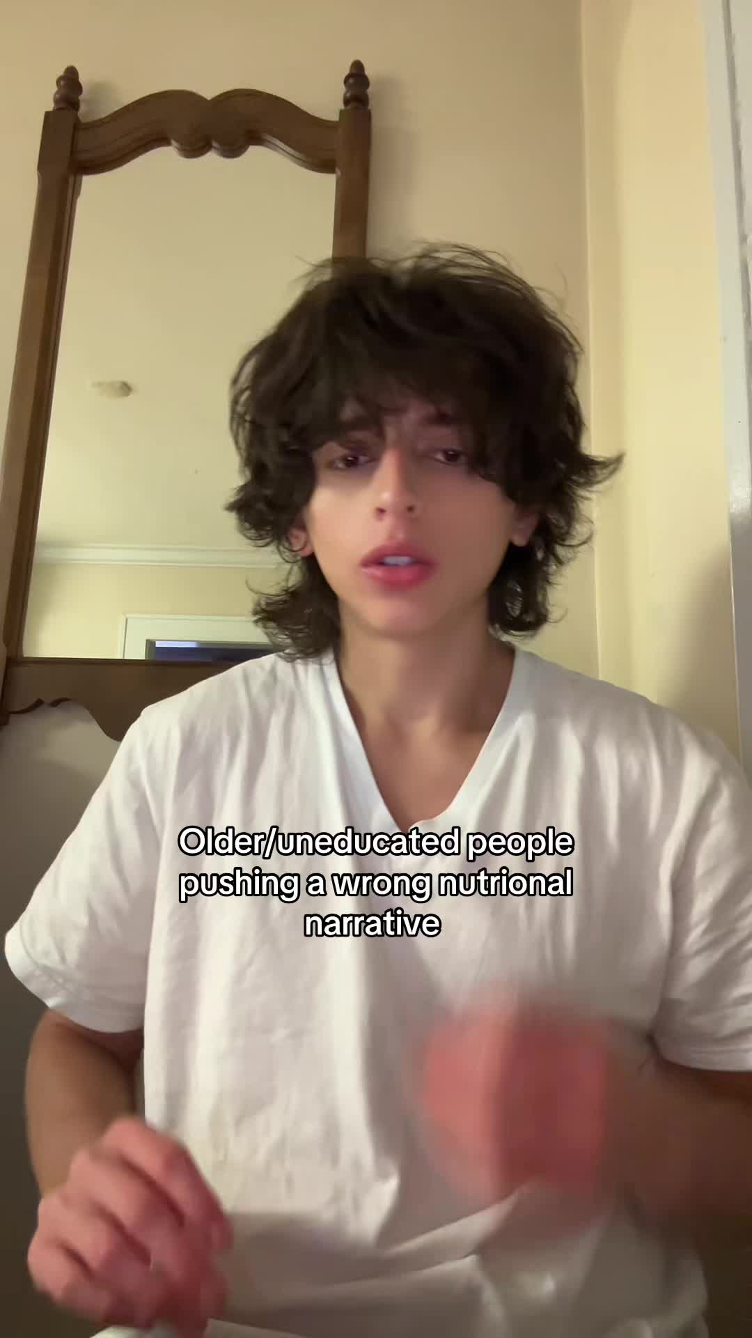 @zforks