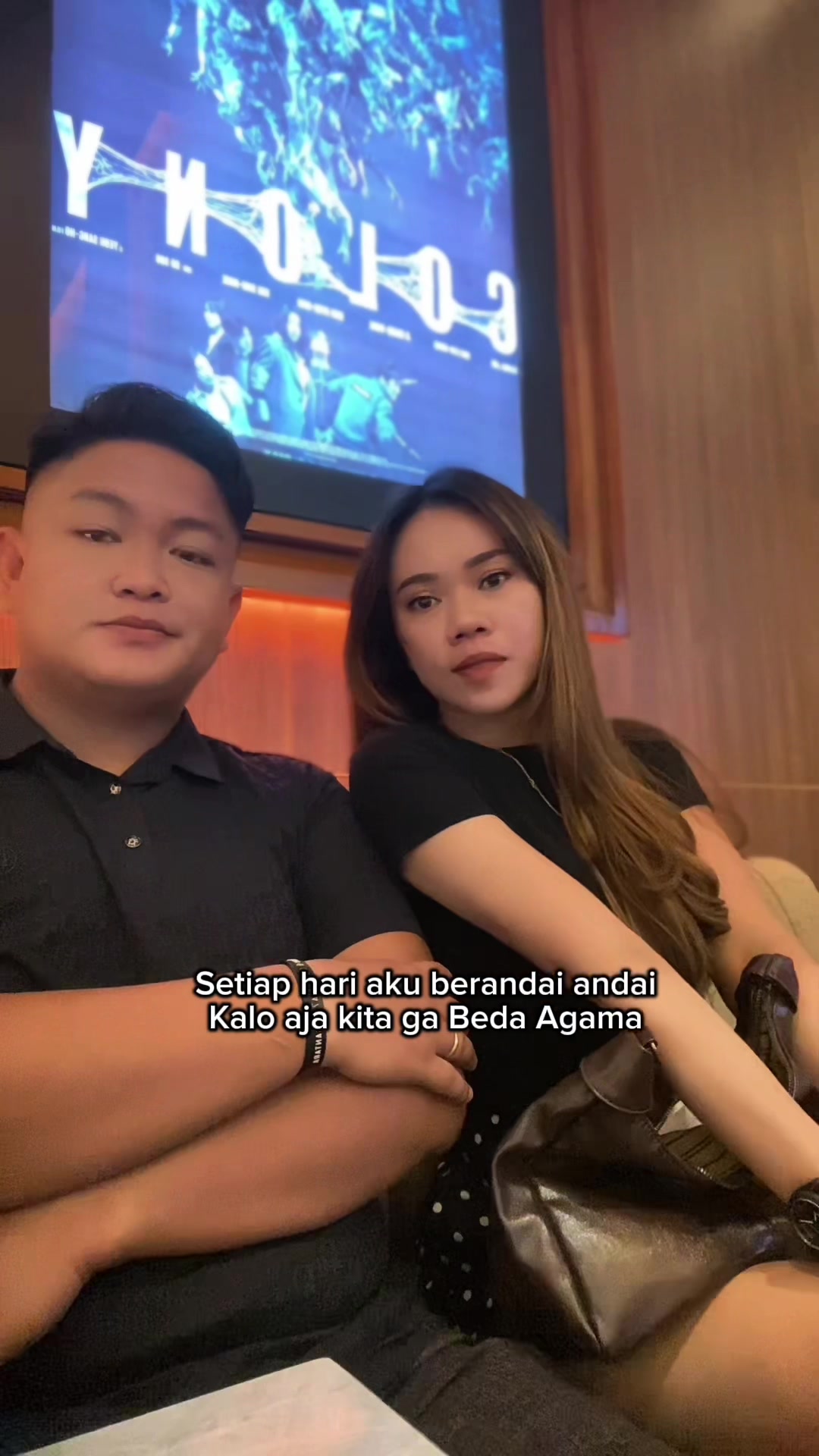 @V&rsquo;noprin