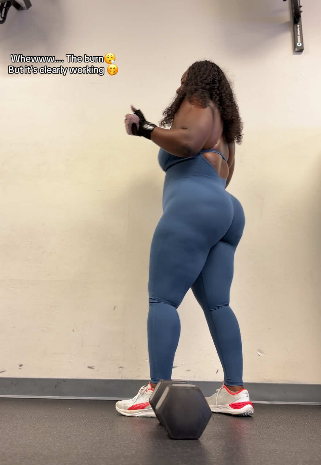 @Thickfit_celine