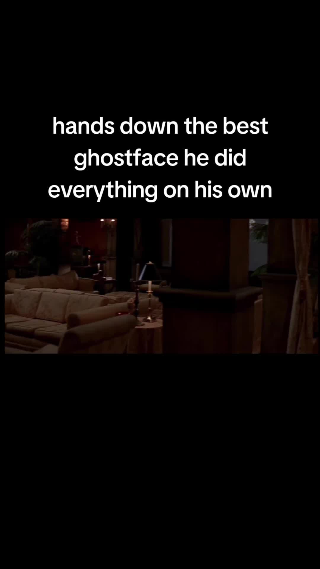 @horrorHub_Official