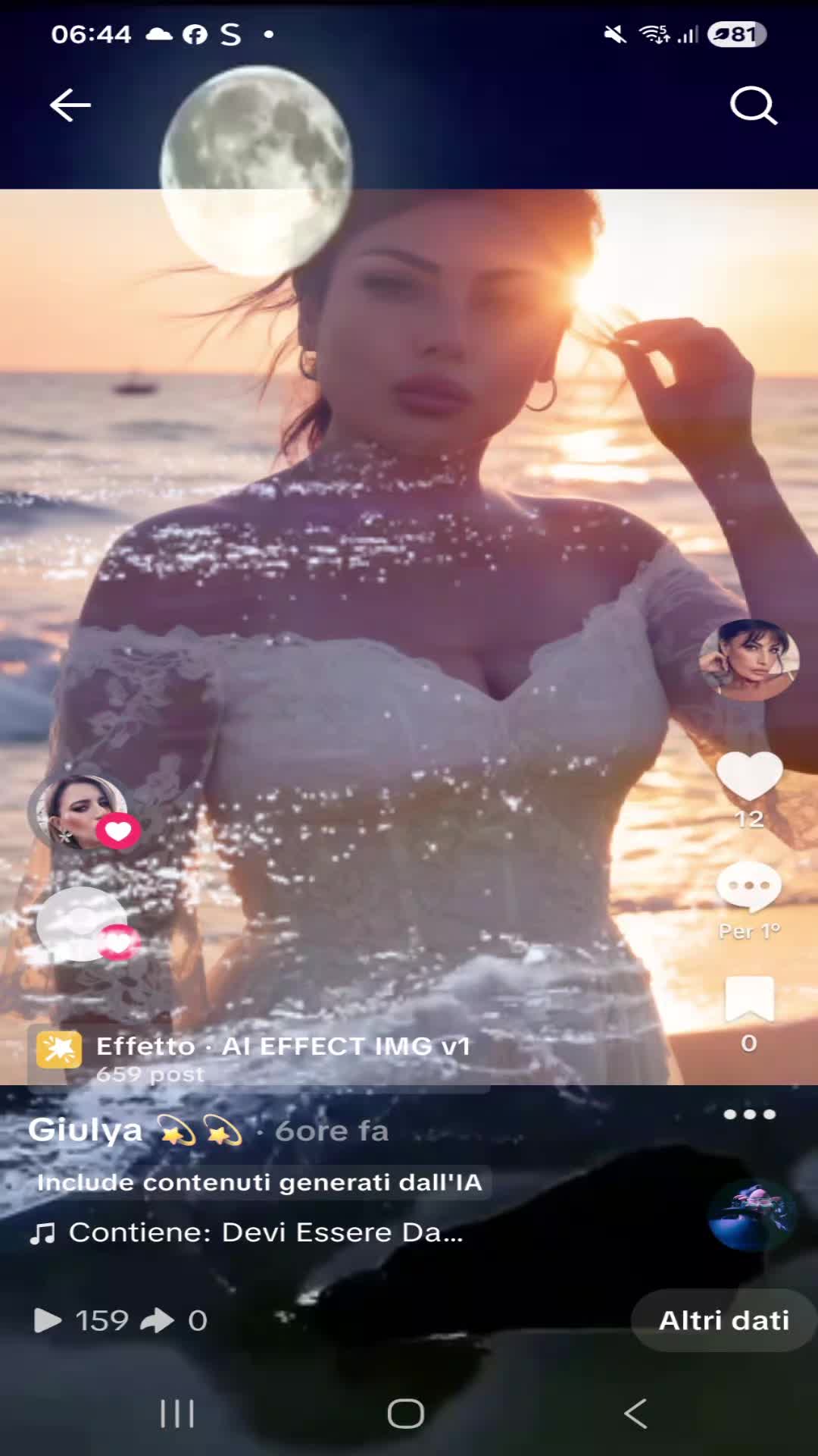@Giulya 💫💫