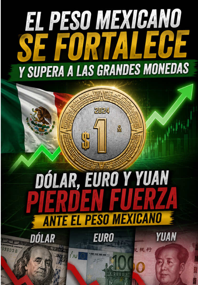 @Campechaneando Noticias