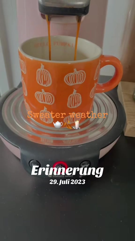 @ᒍEᑎᑎIᖴEᖇ ᖴO᙭
