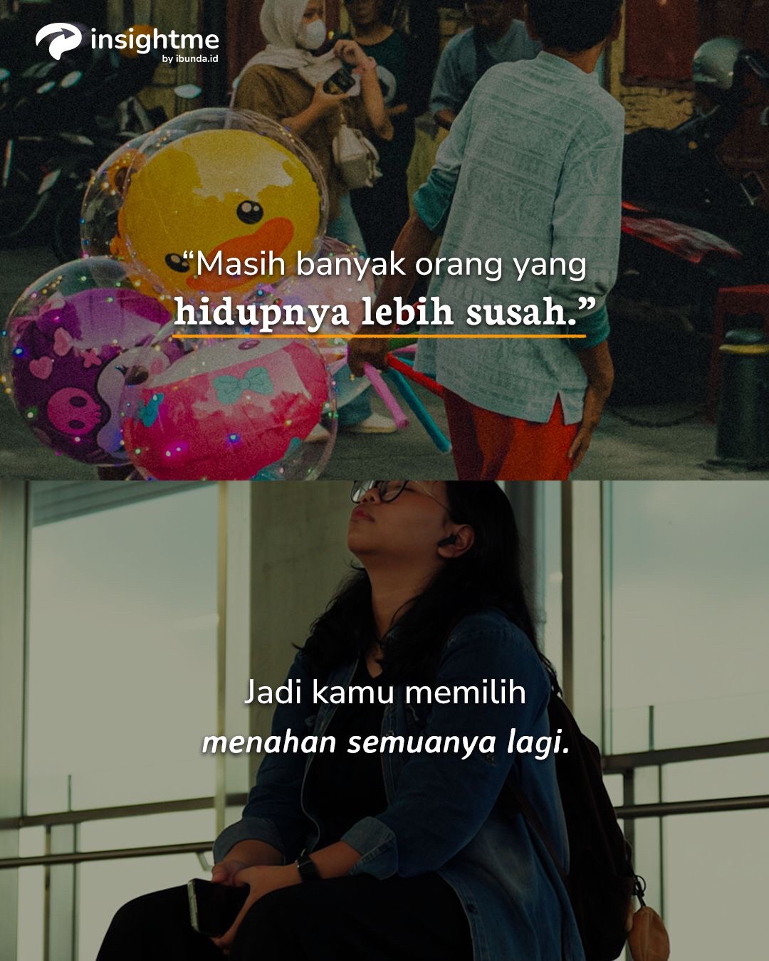 @IBUNDA.ID