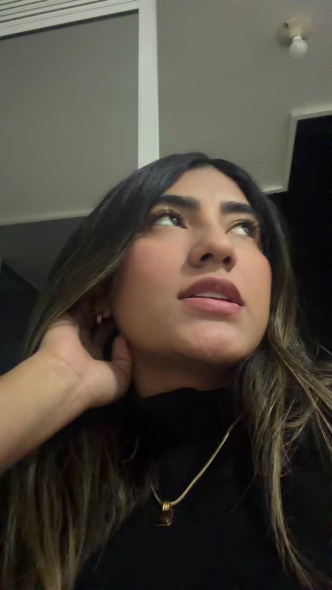 @Valentina Martinez