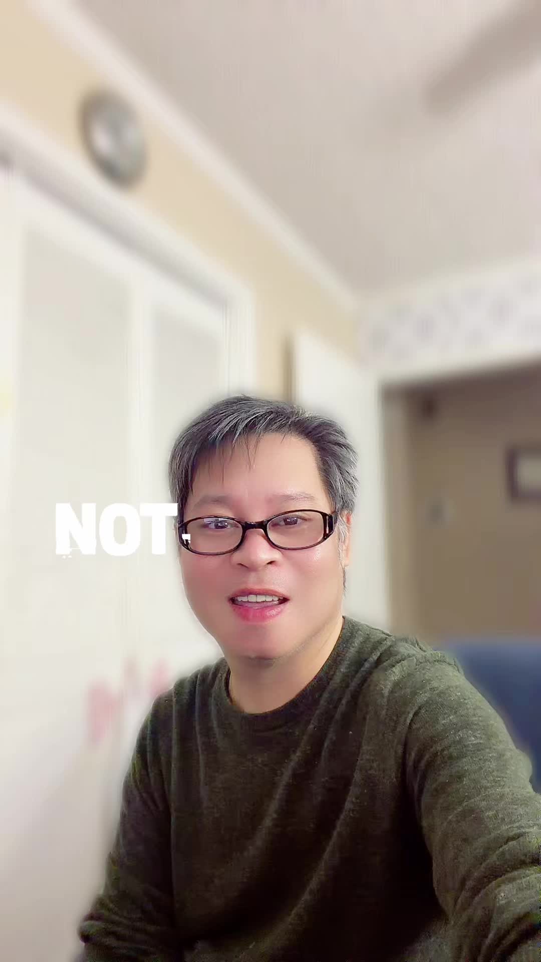 @JM