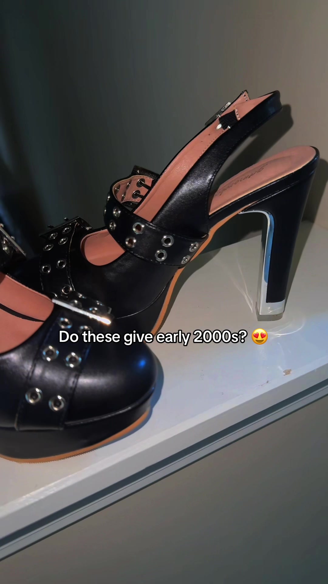 @miko