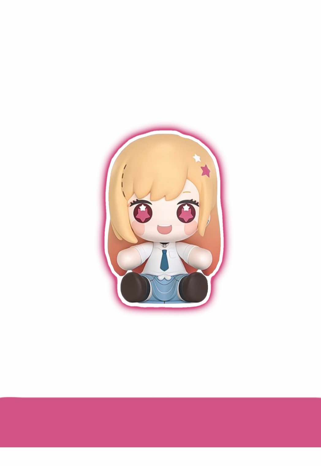 @♡ 𝒞𝓇𝓎𝓈𝓉𝒶𝓁 ℛ𝒶𝓃𝓉𝓈 ♡