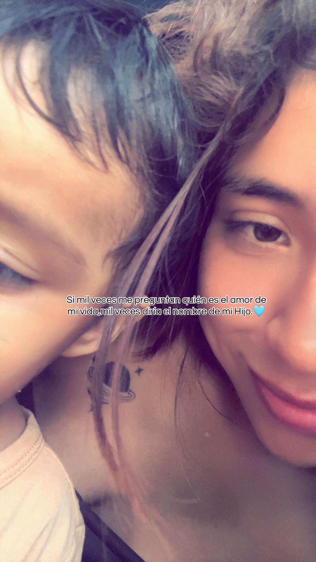 @ConsueloRomeroG.🐳💘