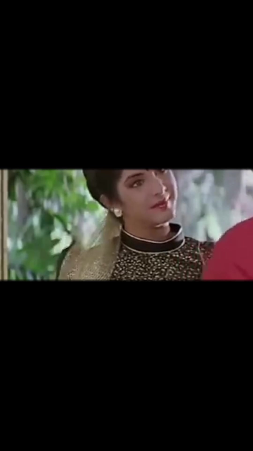 @Divya