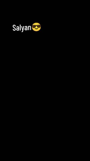@aksesuarlar_kosk
