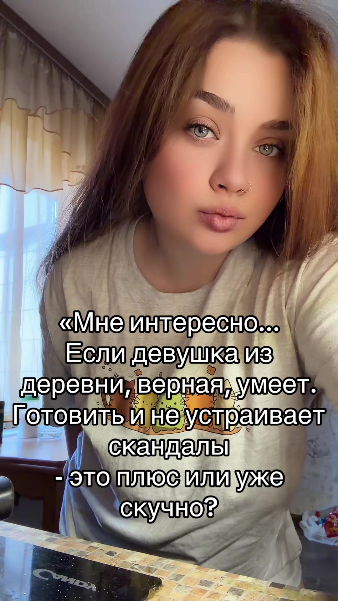 @foksalsmt5p