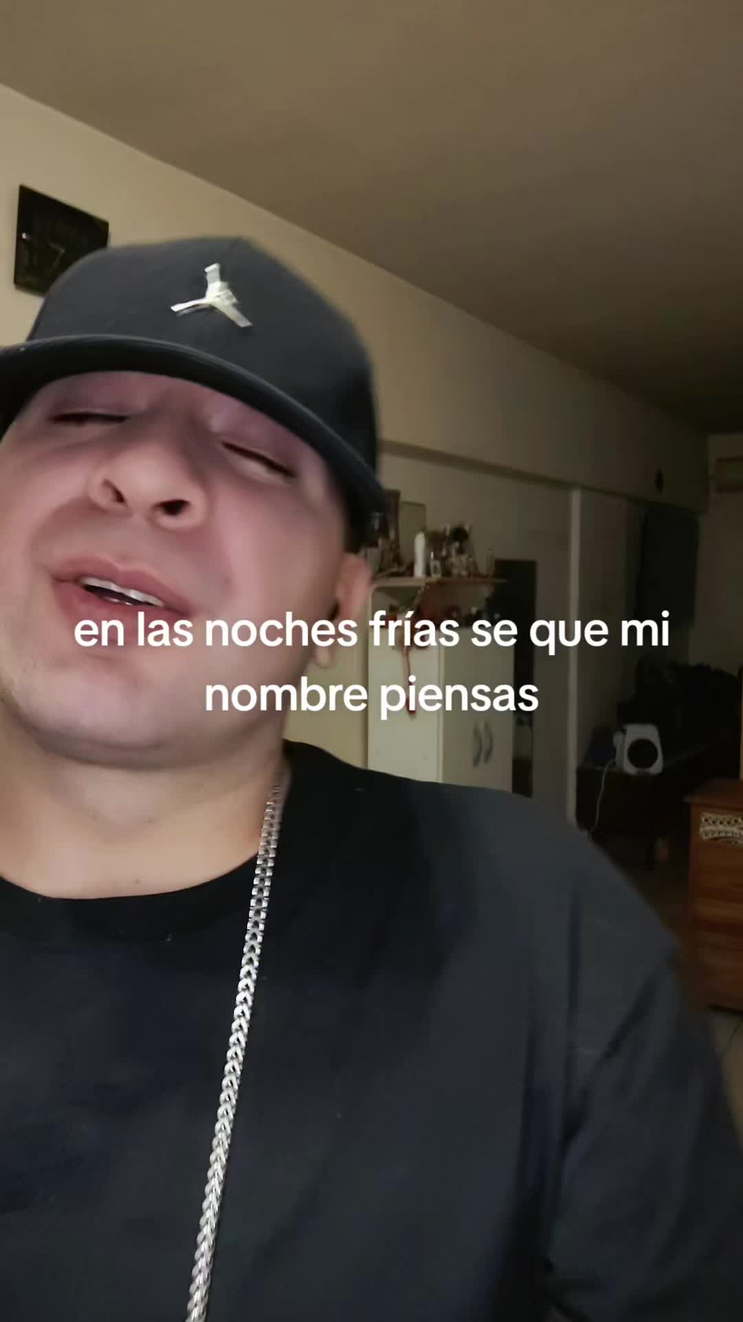 @Maximusflow
