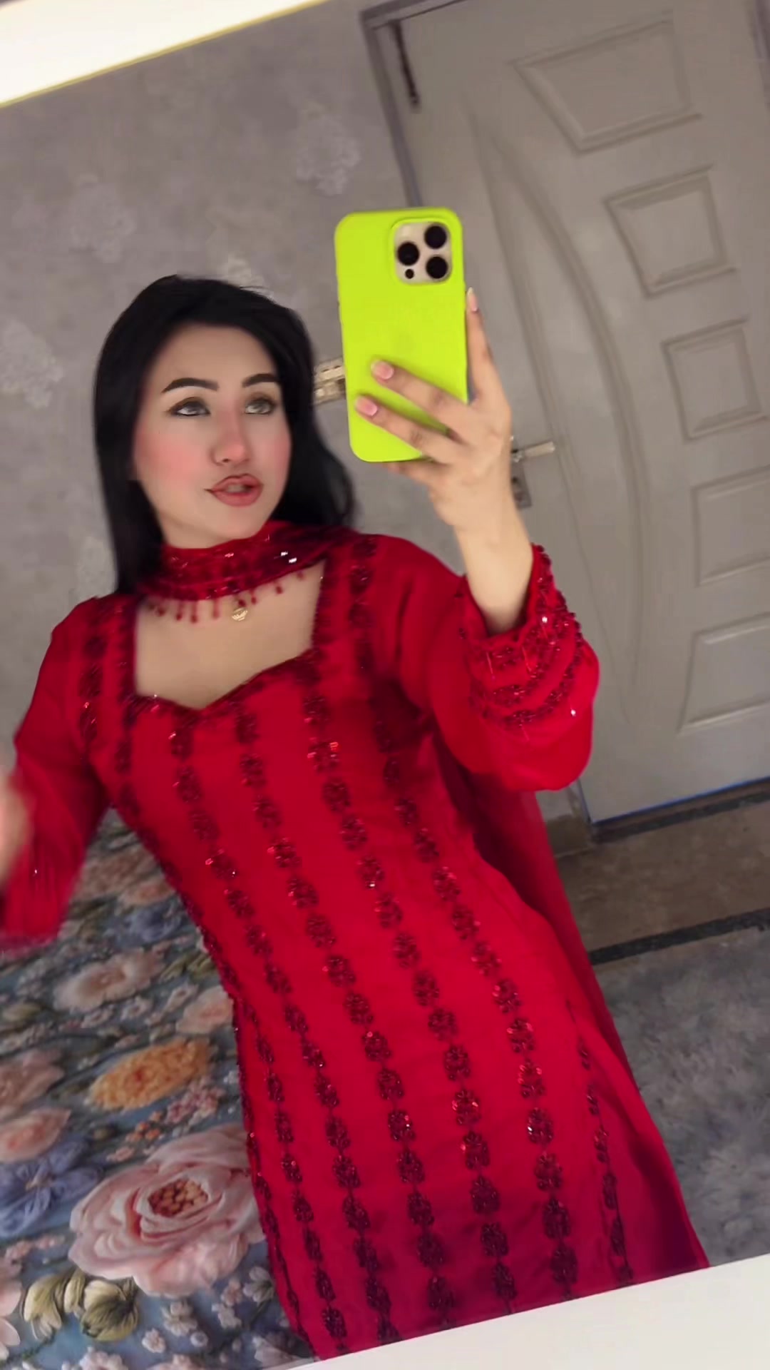 @🧚‍♀️AMBAR KHAN🍯🐝