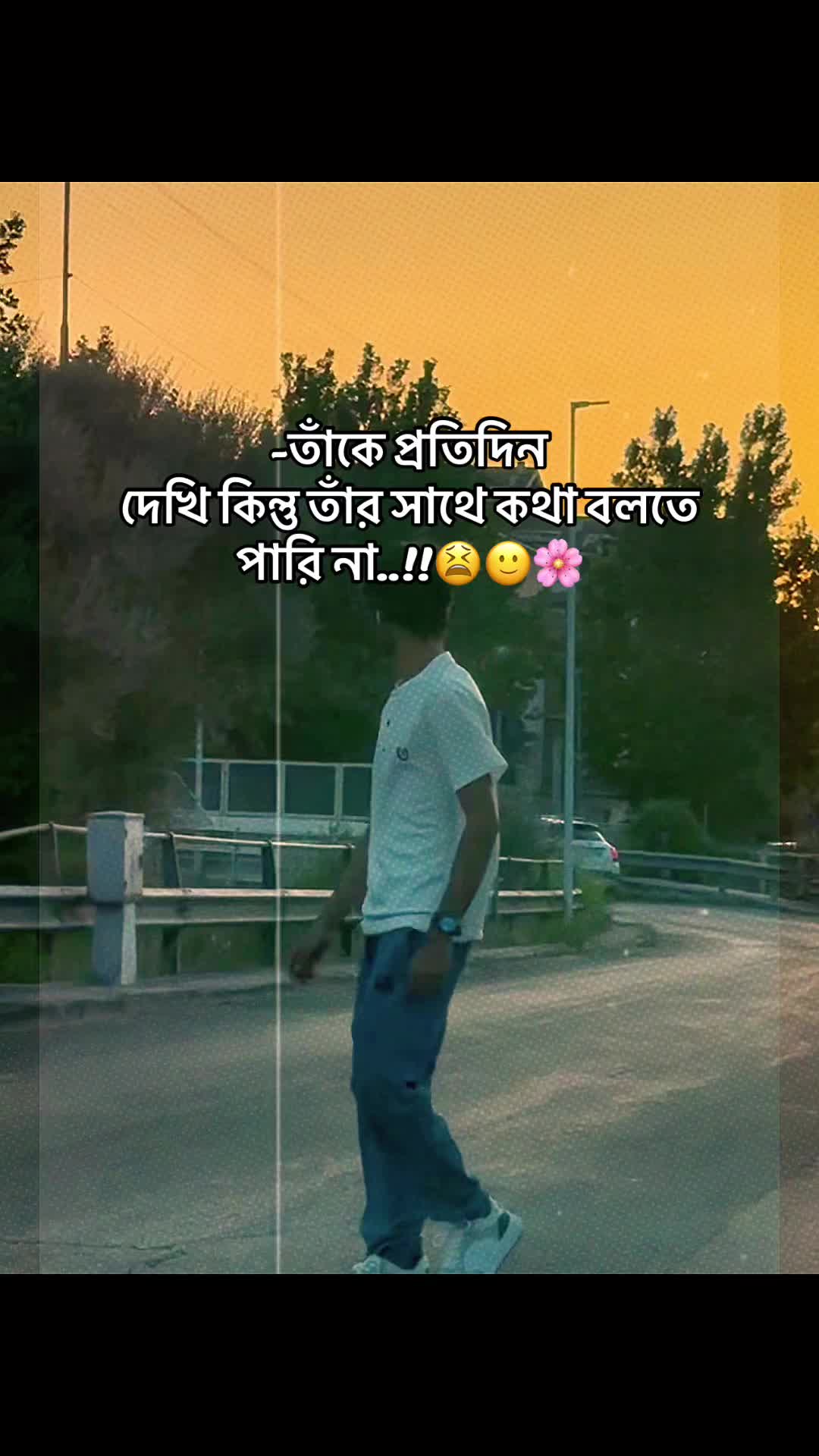 @𝑨𝒉𝒎𝒆𝒅-𝑺𝒐𝒉𝒂𝒏