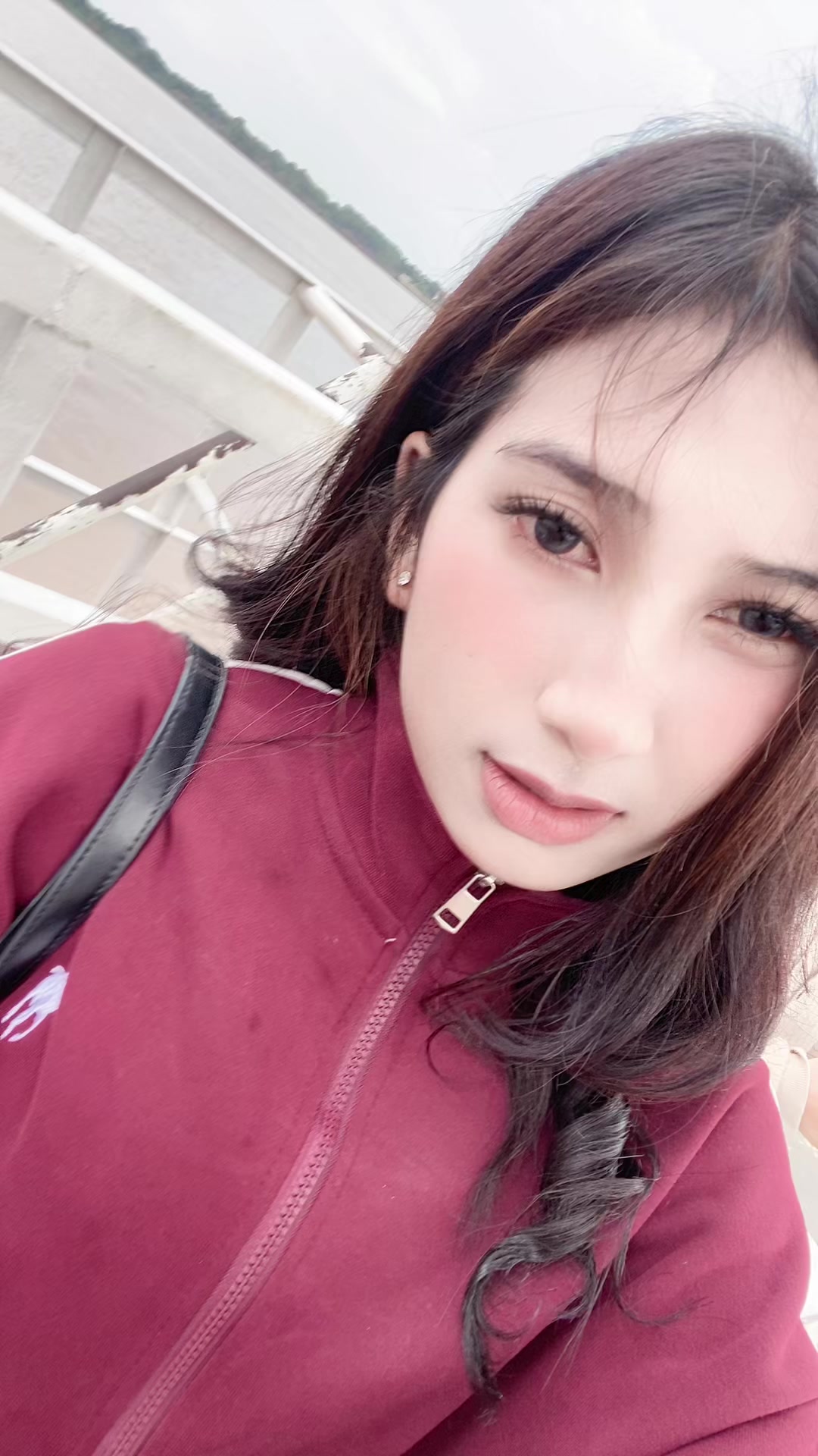 @Mai 🎈
