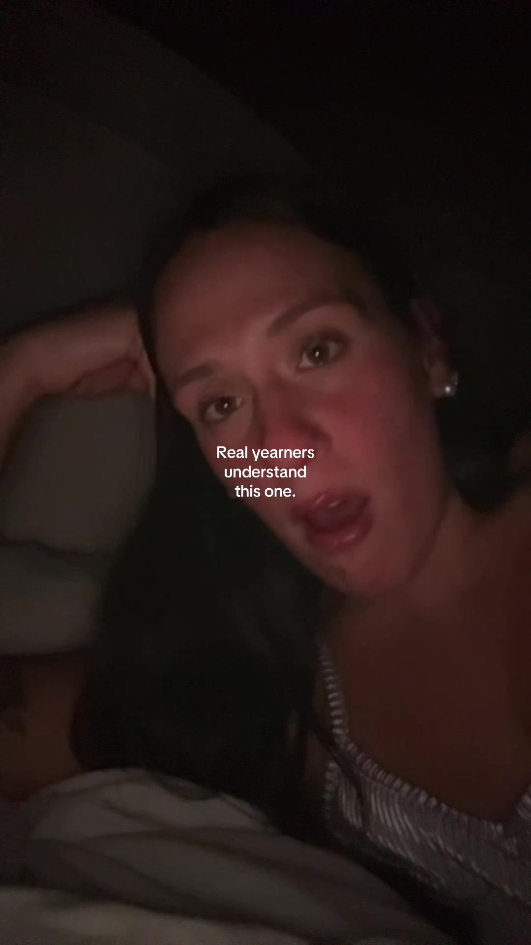 @JordynSLaGrega