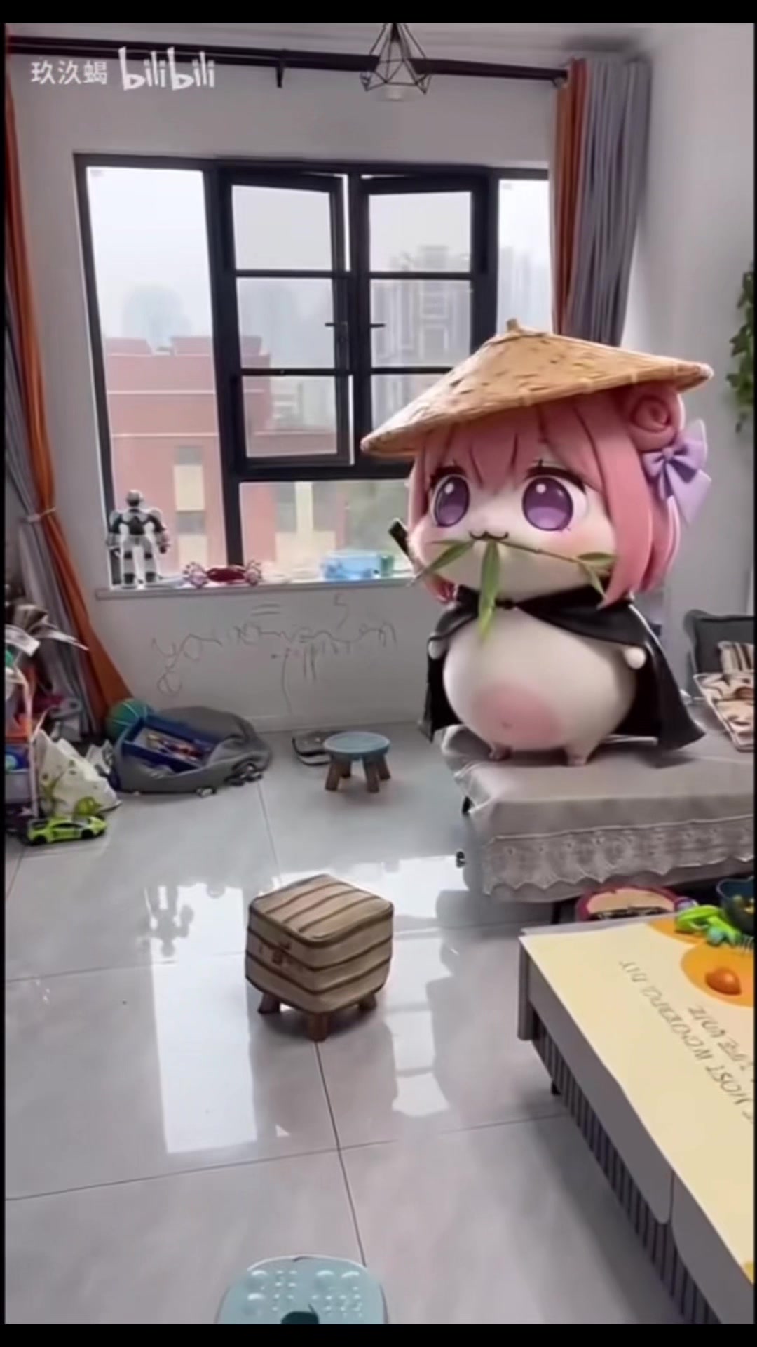 @aichub