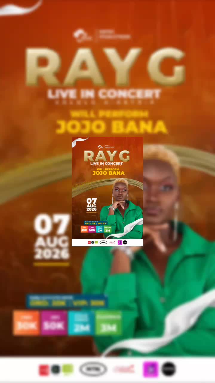 @DENO JACKSON USMAN 256