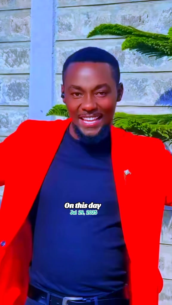 @💫Mkuuh🇰🇪💫