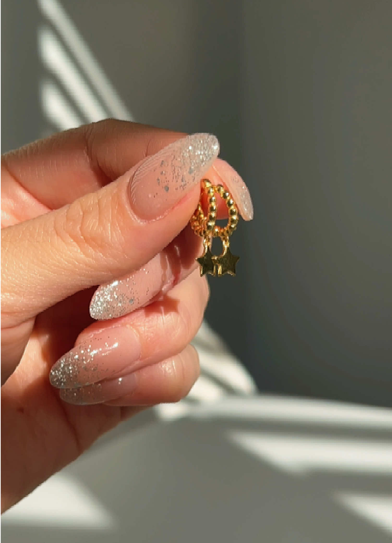 @Rapunzille Jewelry