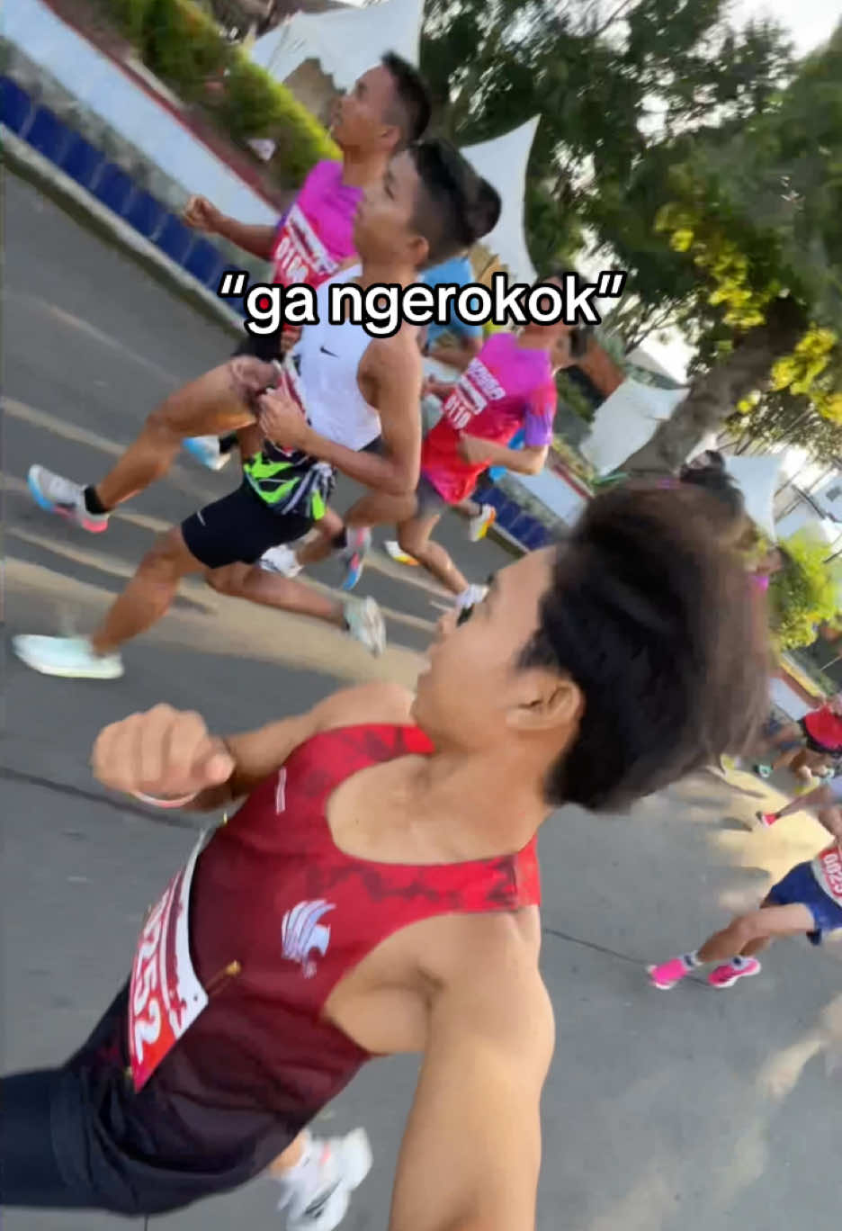 @agala