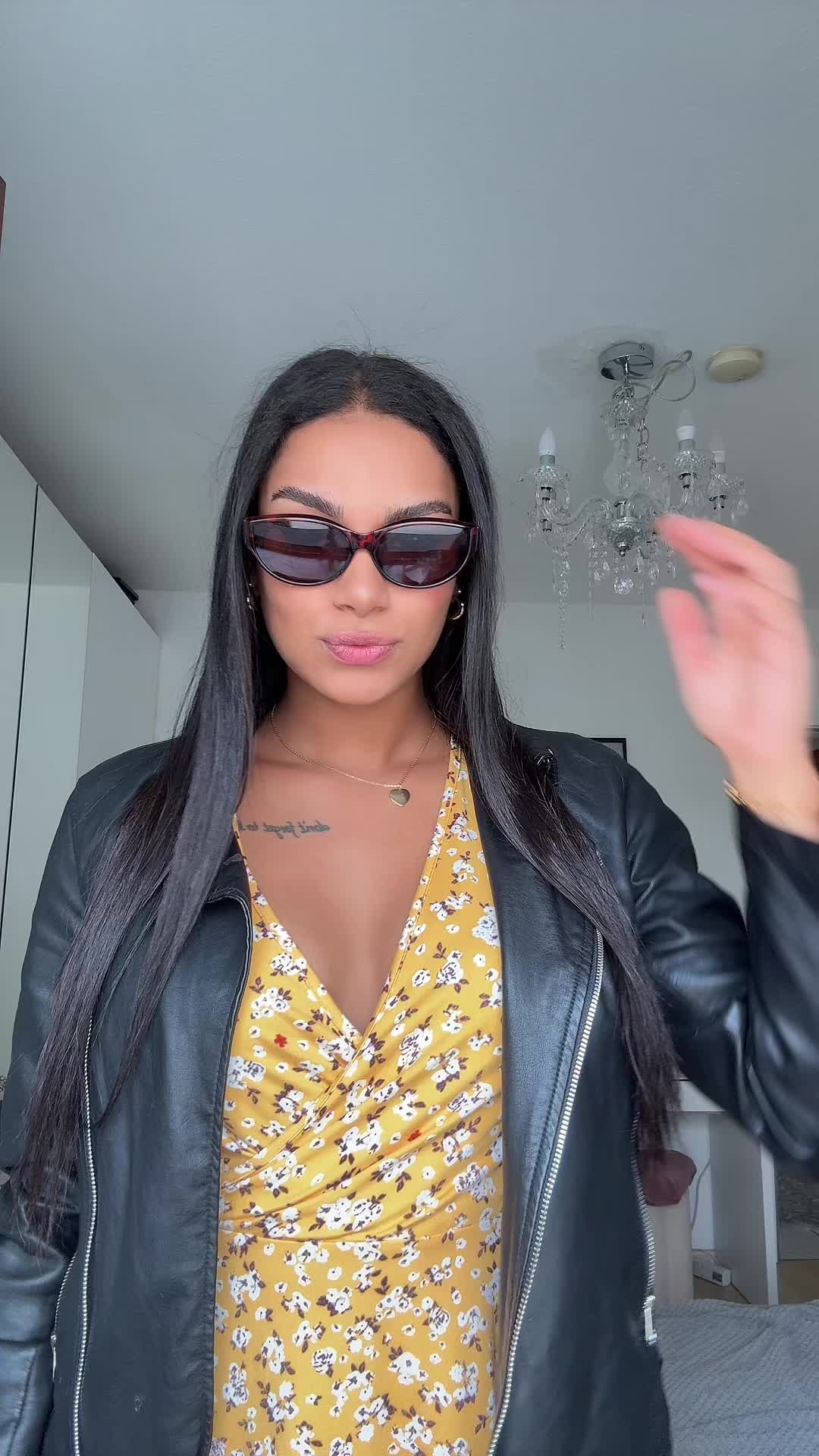 @zena.rhr