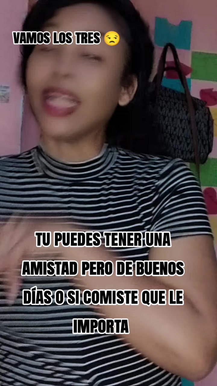 @ZHAY&Eacute;N R.D