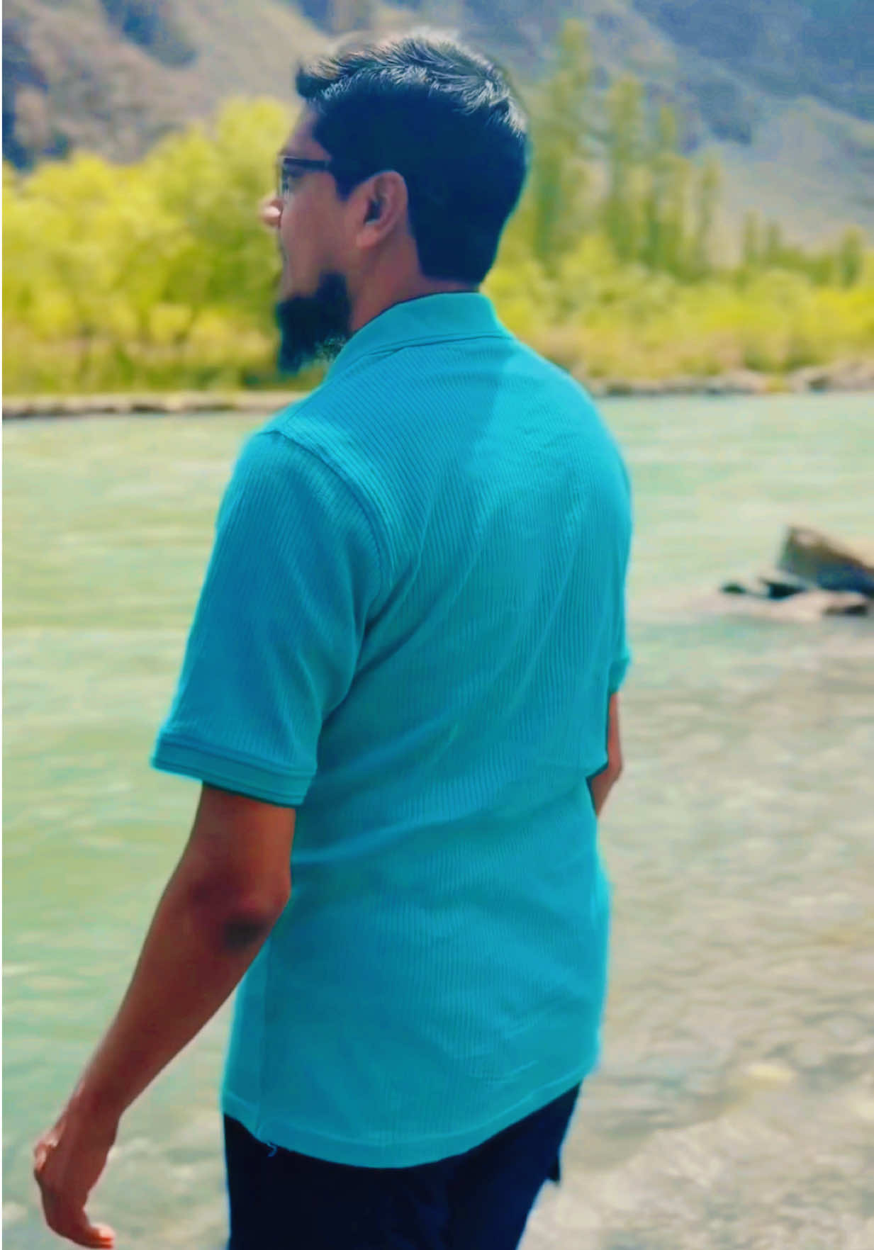 @Anjuman Hayat Ul Islam