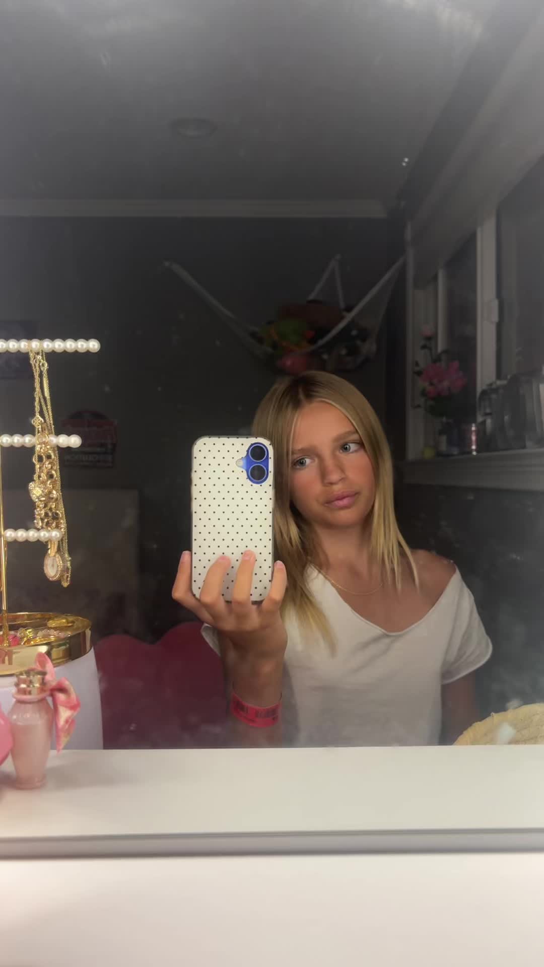 @Frankie🛍️💝😊🌴