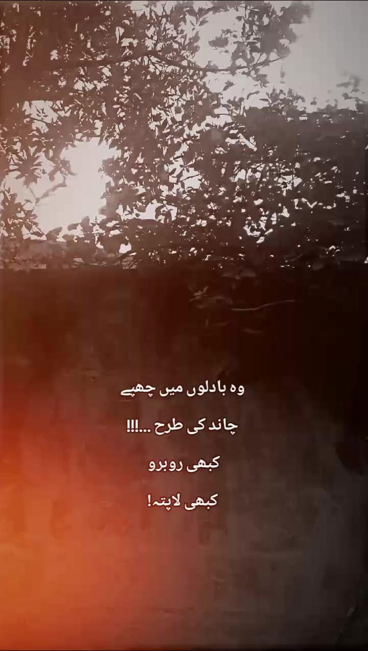 @𓆩🔥𓆪Tʀᴇɴᴅɪɴɢ𓆩🔥𓆪