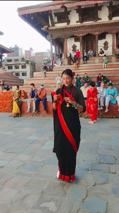 @कान्छि(लाहुरे)