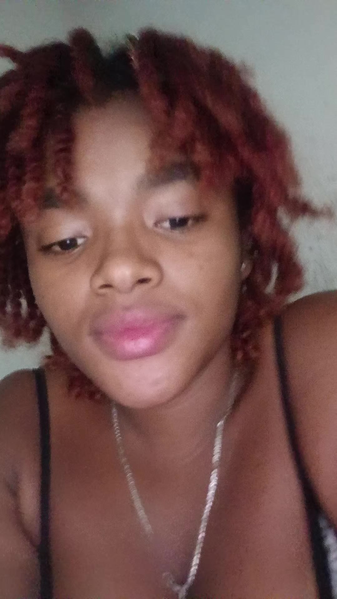 @wen👩🏽&zwj;🦱🤎
