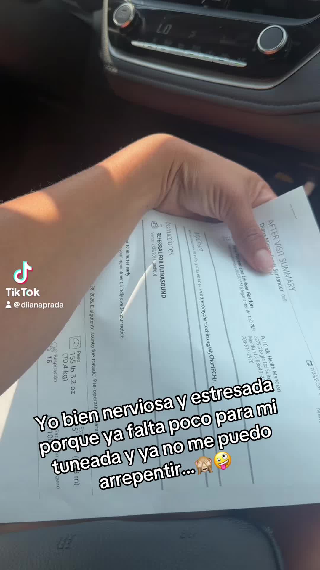 @Diiana Prada